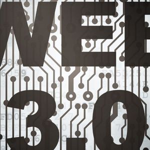 AI Innovations Drive Major Retail Changes