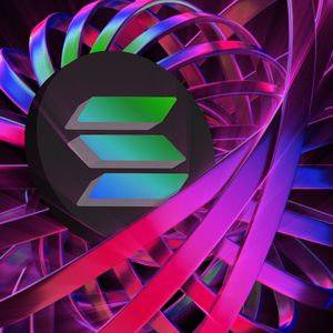 Solana Defies the Odds: Rising Activity Amidst Price Drop