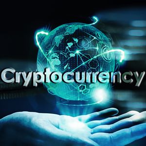 Crypto Market Surges as Bitcoin Rebounds and Privacy Coins Shine