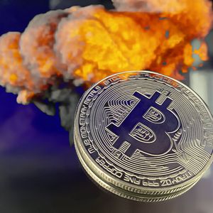 Bitcoin Prices Shaken as Coinbase Premium Index Plummets