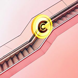 Crypto Market Faces Intense Pressure from Massive Coin Unlocks