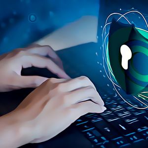 Port3 Network Faces $13 Million Token Bridge Breach