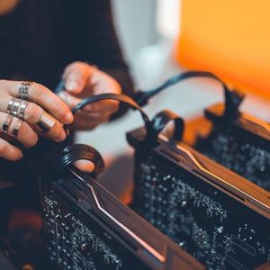 The Rise of AI: Crypto Mining Companies Rally