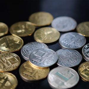 Market Insights Reveal New Trends in Bitcoin and Nvidia