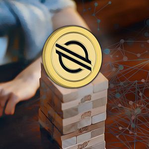 U.S. Bank Sparks Cryptocurrency Interest with Stellar Collaboration