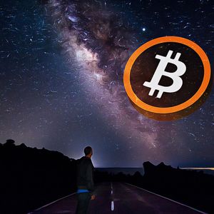 Bitcoin Climbs Higher As Eyes Turn to Potential Fed Rate Cuts