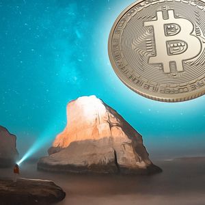 JPMorgan Innovates with Groundbreaking Bitcoin Investment Product