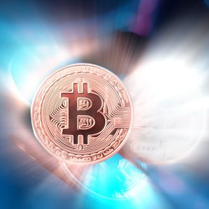 Stock Markets Surge as Crypto Decisions Loom