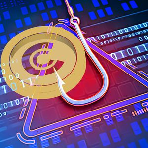 Securitize Gains EU Approval, Bridging EU and US Financial Markets