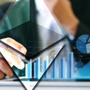 Amundi Launches First Tokenised Fund Class on Ethereum Blockchain