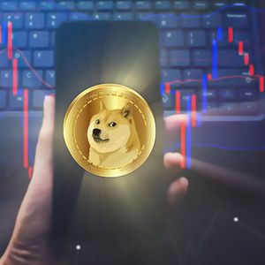 Dogecoin Faces Dramatic Price Slump After ETF Inflows Plunge