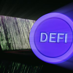 Company Implements Steps to Return Pre-Deposit Funds to Clients