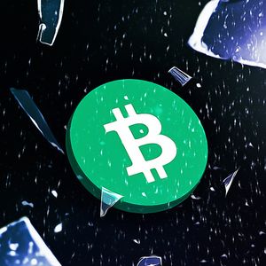 Bitcoin Breaks Records and Silver Hits New Highs