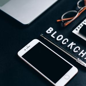 Nasdaq Drives Innovation with Crypto Stocks for Traditional Giants