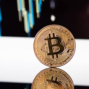 Bitcoin Signals a Potential Price Shift with Red MACD