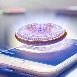 Cardano’s Rollercoaster: Is a Remarkable Comeback on the Horizon?