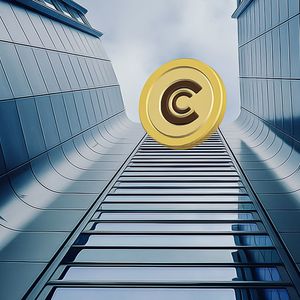 Bitcoin’s Potential Plunge Sparks Concern in Cryptocurrency Circles