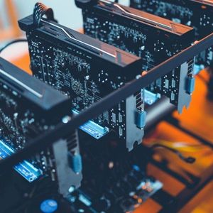 Bitcoin Faces Steep Drops, While Miners Struggle in Harsh Crypto Winter
