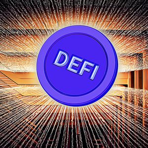 New Platform Integrates Stablecoin Swaps with Global Fiat Off-Ramps