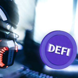 Company Leader Faces Criticism Over Recent Board Decisions