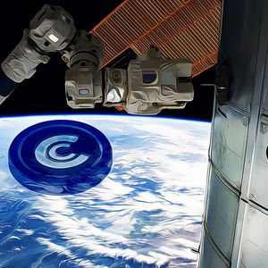 Crypto Boom Sparks New Interest in Digital Asset Treasury Companies