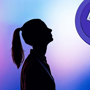 DeFi Token Surges as Market Conditions Shift