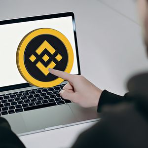 Binance Ends Trading for Three Altcoins to Prioritize Security