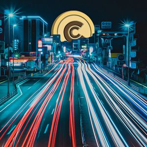 Pi Network Faces Strong Selling Pressure As Price Dips Below Key Resistance Levels