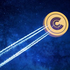 Major Financial Giants Dive into Cryptocurrency: A New Era Begins