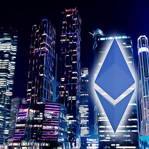 Ethereum’s Fusaka Update Enhances User Experience with Innovative Upgrades