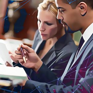 Citadel Calls for Stricter DeFi Regulation Like Traditional Exchanges