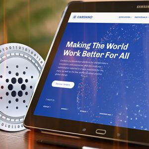 Cardano’s Momentum Captivates Market with Fresh Rally Signals
