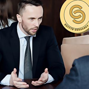 Regulatory Changes Impact Crypto Trading