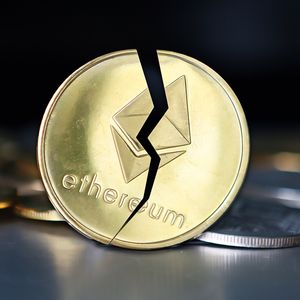 Ethereum Embraces New Horizons as Supply Tightens