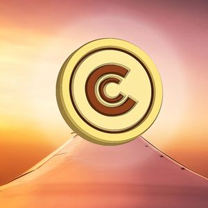 Bitcoin Faces Fresh Challenges as Support Levels Prove Crucial