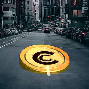 Bitcoin Drops Dramatically as Markets Open