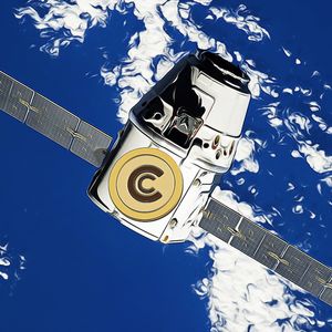 BTC Challenges Persist as PCE Report Signals Inflation Trends