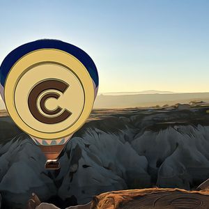 Crypto Markets Face a Rollercoaster: What Happened in the Past 24 Hours?