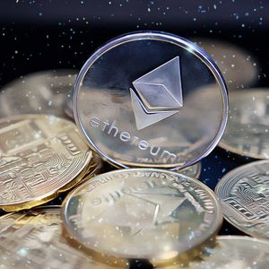 Discover Ethereum’s Explosive Path to Unexpected Heights