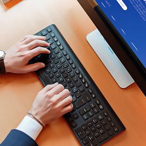 Cardano Signals Strong Rebound Potential