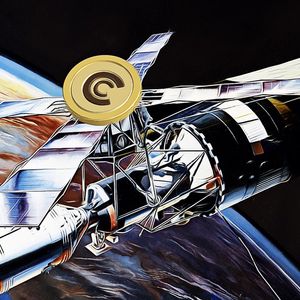 Analysts Forecast Crypto’s Wild Ride with Fed’s Next Move