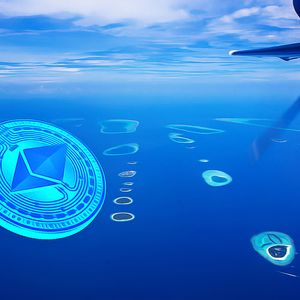 Crypto World Makes Bold Moves: BitMine and BlackRock Lead the Charge