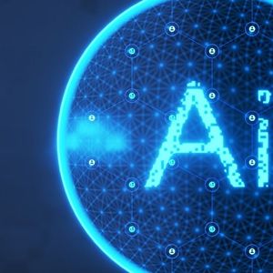 Coinbase Sparks Anticipation with AI-Powered Cryptocurrency Announcement