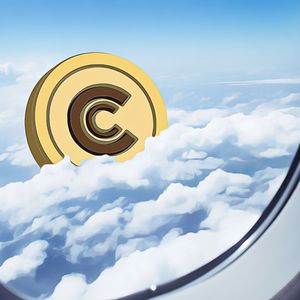 Big Players Steer Crypto Markets Under Watchful Eyes