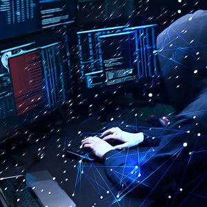 Trump Administration’s National Security Strategy Sidelines Cryptocurrencies