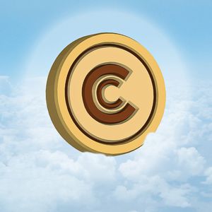 Hong Kong Boosts Its Crypto Stance with HashKey’s Ambitious IPO Launch