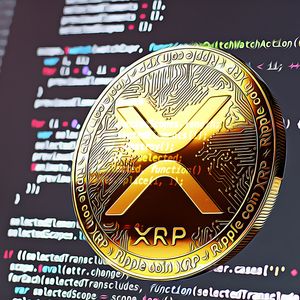 XRP Faces Critical Week with Fed Decision