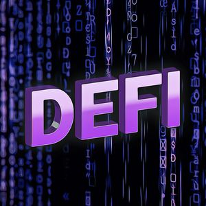 The DayFi Protocol Converts Electricity Cash Flows into Crypto Yields