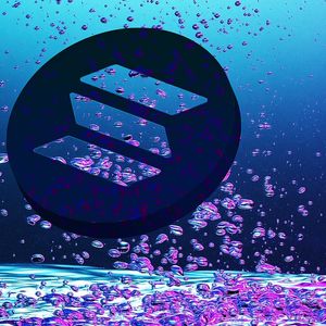 Solana Faces Volatility as Crypto Markets Surge