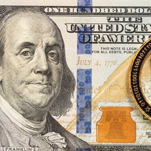 Investors Brace for Key Movements in Gold, Dollar, and Bitcoin